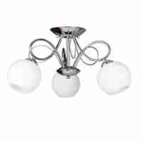 Потолочная люстра Omnilux Bellano OML-24707-03