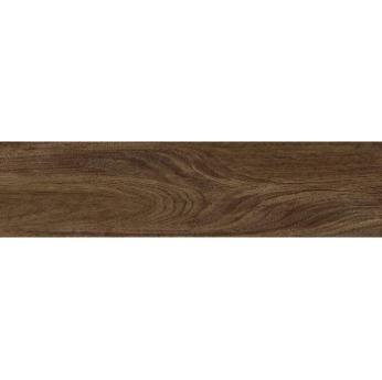 Керамогранит Konskie (Ceramika Color) Massimo Brown напольная 15,5х62