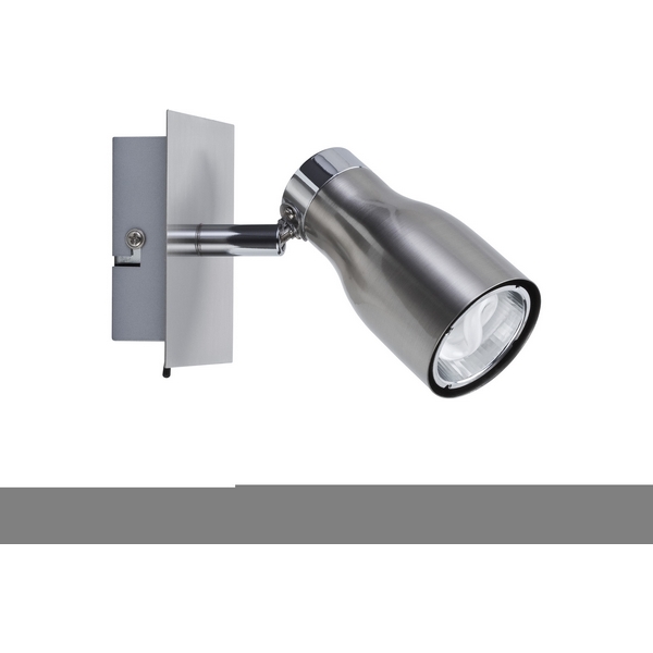 Спот Paulmann Meli 66583