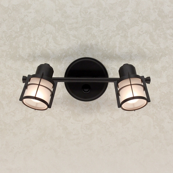 Спот Citilux Реймс CL563521