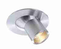 Встраиваемый светильник Deko-Light Light Point Perno 448001