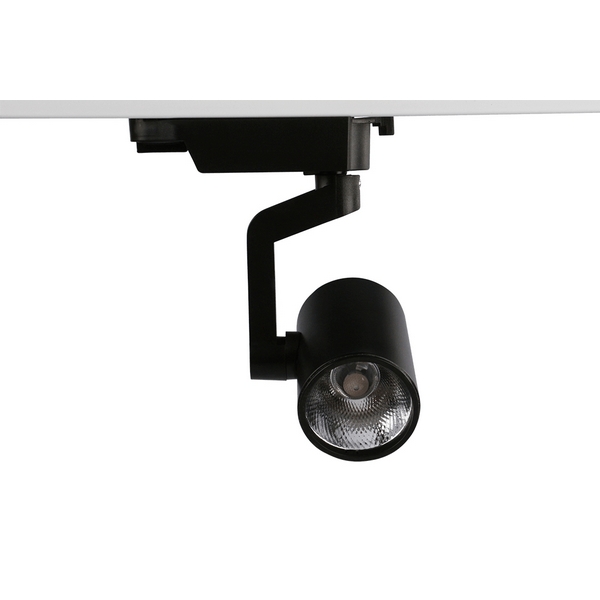 Трековый светильник SWG TL55 TL55-BL-07-NW