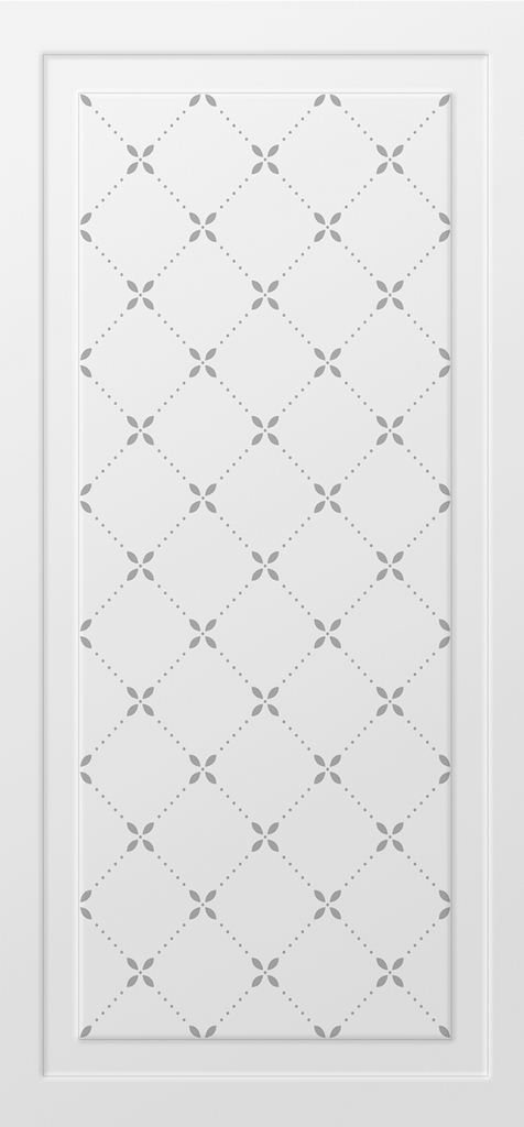 Плитка керамическая Dual Gres London Door настенная 30х60