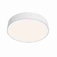 Потолочный светодиодный светильник Maytoni Zon C032CL-L43W4K