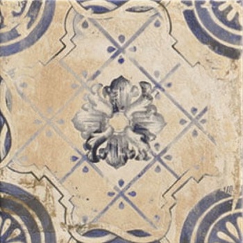 Плитка керамическая Mainzu Ricordi Cream 20х20