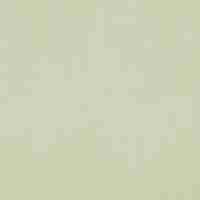 BN 18451 Обои BN (Color Stories II) (1*12) 10,05x0,53 винил на флизелине