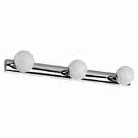 Бра Paulmann Proxima 70471