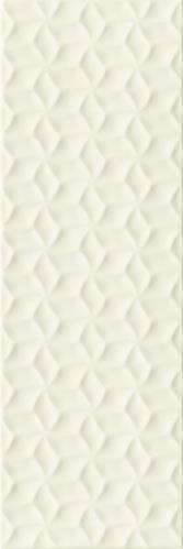 Плитка керамическая Paradyz Segura Beige Struktura настенная 60х20