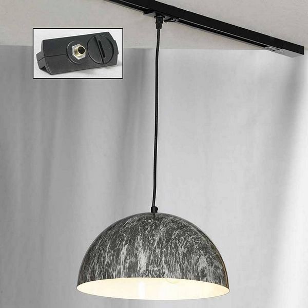 Трековый светильник LGO Track Lights LSP-0178-TAB