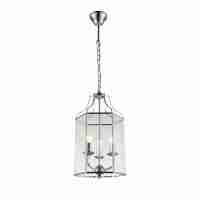 Подвесная люстра ST Luce SL228.103.03