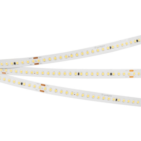 Светодиодная лента Arlight IC 026833