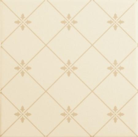 Плитка керамическая Almera Ceramica Noblesse Delis Marfil настенная 20х20