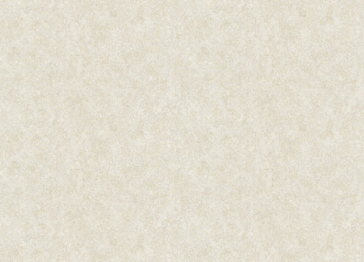 A55103 Обои Grandeco (ANASTASIA) (1*6) 10,05х1,06 винил на флизелине