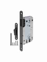 Корпус замка MAGN5300-M-C (5300-M-C) GR графит