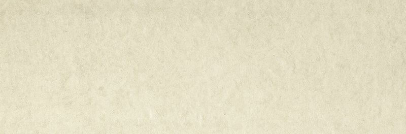 Плитка керамическая Fap fOIK LS  Beige 30.5x91.5