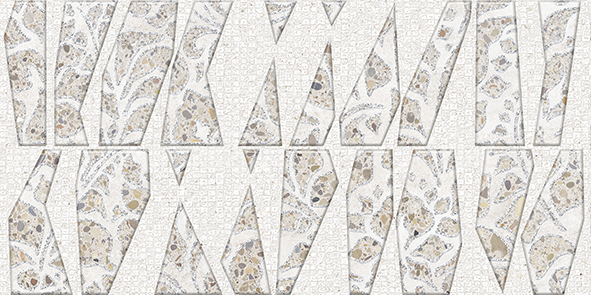 Декор ALMA Ceramica Ojen DWU09OJN014 24,9х50