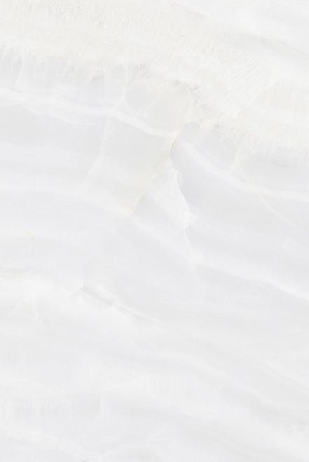 Плитка керамическая Kerama Marazzi Летний сад светлый 8259 настенная 20х30