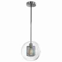 Подвесной светильник Loft IT Heragon Loft2567-A