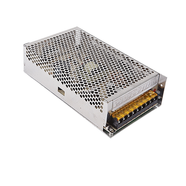 Трансформатор Lightstar Трансформатор 410200