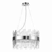 Подвесная люстра ST Luce Bafo SL1160.103.12