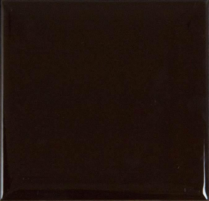 Плитка керамическая Monopole Armonia Etna Gold Chocolate Brillo Bisel напольная 15х15