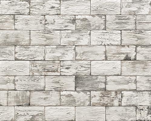 Плитка керамическая Mainzu Legno Blanco настенная 10х20