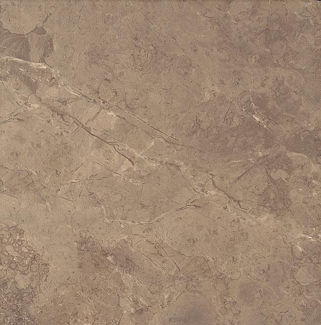 Керамогранит Kerama Marazzi Мармион коричневый SG153300N напольная 40,2х40,2
