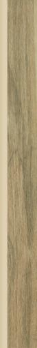 Цоколь Paradyz Wood Rustic Naturale 60х6,5