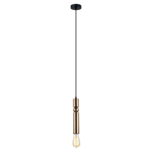 Светильник подвесной Loft LSP-8144
