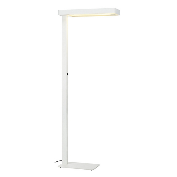 Торшер SLV Worklight 157911