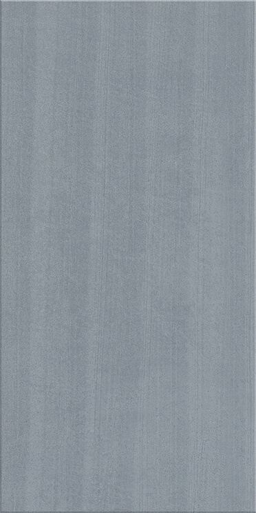 Плитка керамическая Azori Aura Atlantic 31,5x63