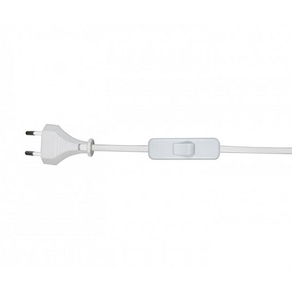 Шнур Ozcan A2300 A2300,16