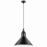 Подвесной светильник Lightstar Loft 765027