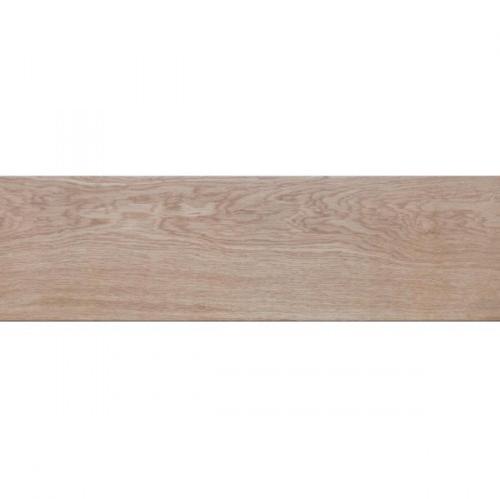 Керамогранит Cerrad Setim Mist 5298/8433 напольная 17,5х60