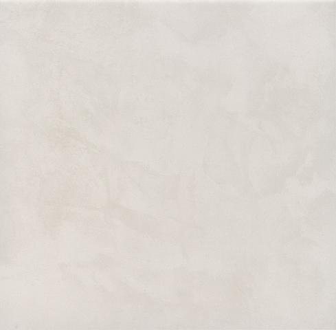 Керамогранит Kerama Marazzi Фоскари SG928600N белый напольная 30х30