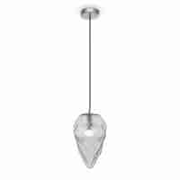 Подвесной светильник Maytoni Globo P052PL-01GR