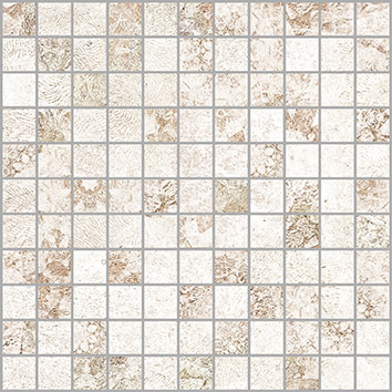 Мозаика ALMA Ceramica Sensa MWU30SSA07R 30х30