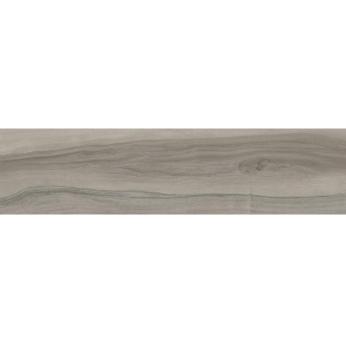Керамогранит Konskie (Ceramika Color) Windsor Grey напольная 15,5х62
