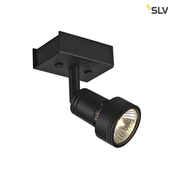 Спот SLV Puri 147360