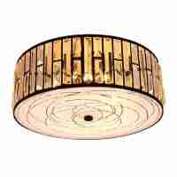 Потолочный светильник Citilux Гермес CL331171