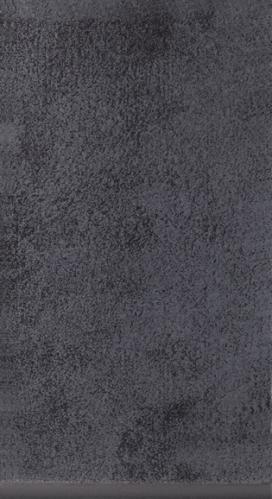 Клинкер подоконник/парапет Paradyz Bazalto Grafit 24,5х13,5