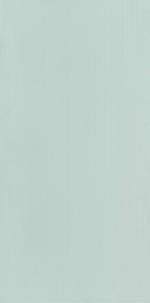 Плитка керамическая Marca Corona F899 Victoria Breeze Wall Rett 40х80