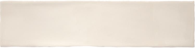 Плитка керамическая Cifre Colonial Ivory Brillo настенная 30х7,5