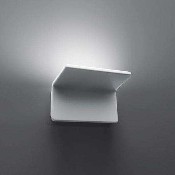 Светильник настенный Artemide Cuma 1152010A