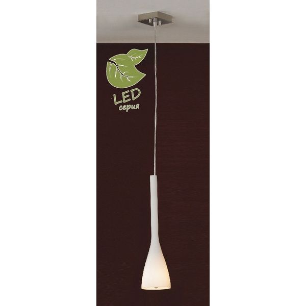 Светильник подвесной Loft Varmo GRLSN-0106-01