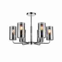Потолочная люстра Vele Luce Licia VL1923L06