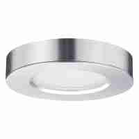 Мебельный светодиодный светильник Paulmann Platy 93547