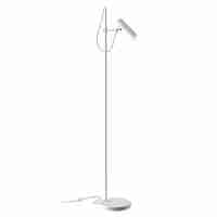 Торшер Maytoni Technical Bansky MOD129FL-01W