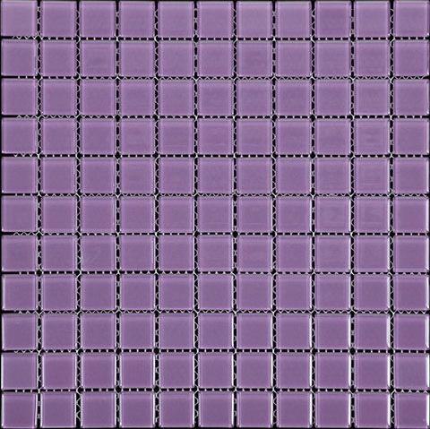 Мозаика Natural Color Palette A-133 (B-133) 25,8х25,8 30х30