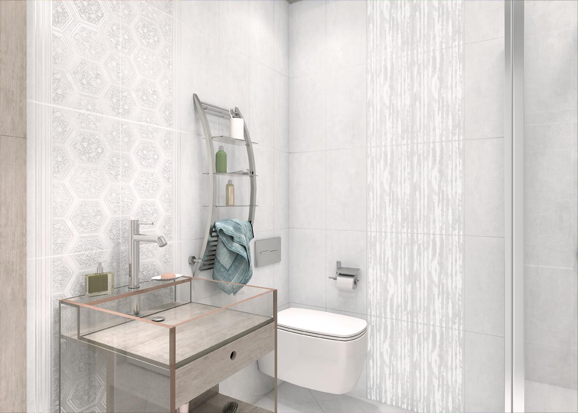 Beton Orion